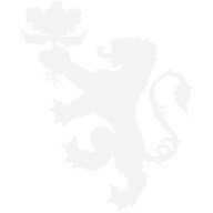 Logo di Rapolano Terme